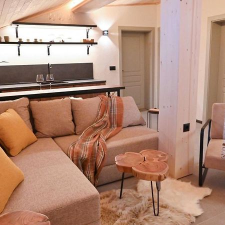 Marand Boutique Apartments Bansko Buitenkant foto