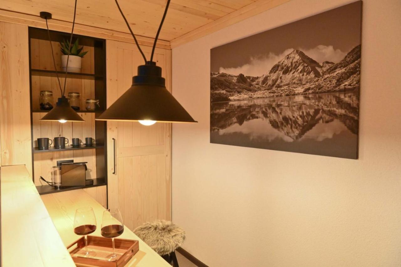 Marand Boutique Apartments Bansko Buitenkant foto